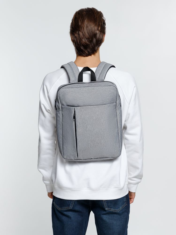 Рюкзак для ноутбука Oneworld