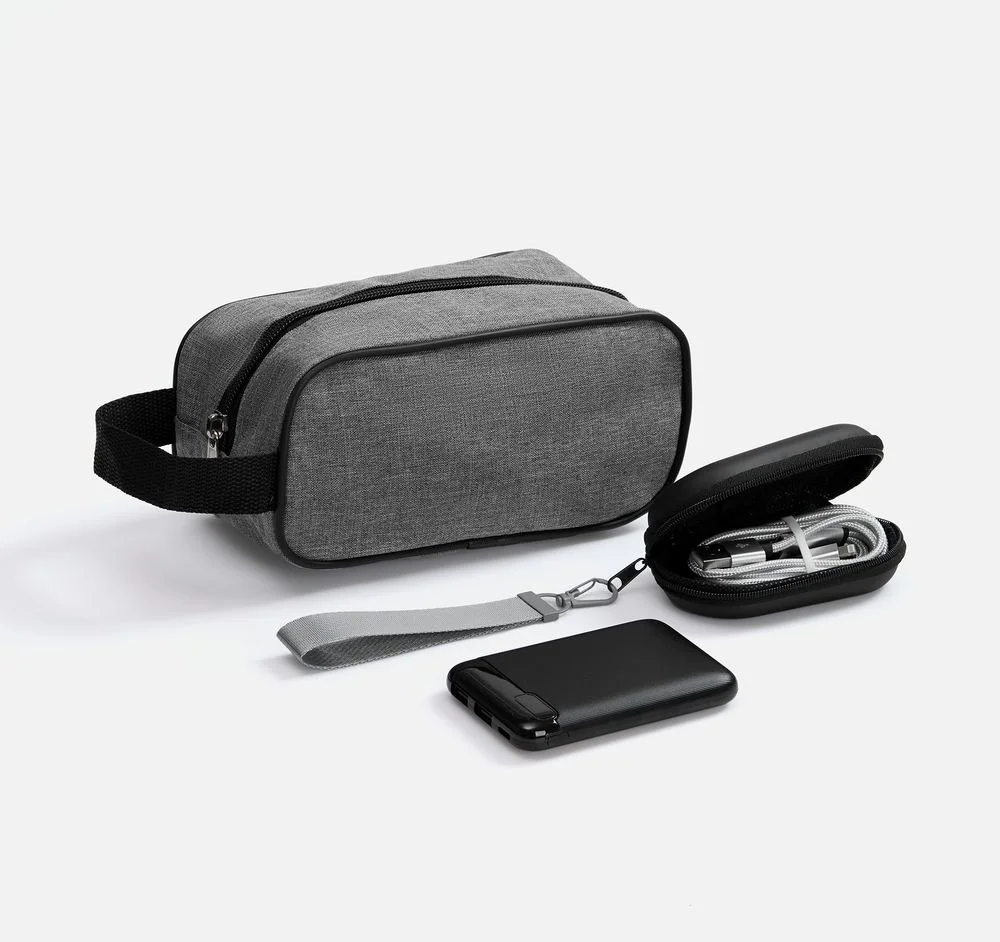 Набор Intercity