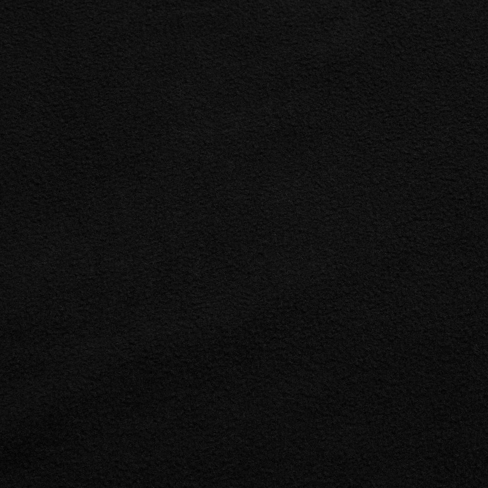 Флисовый плед Warm&amp;Peace