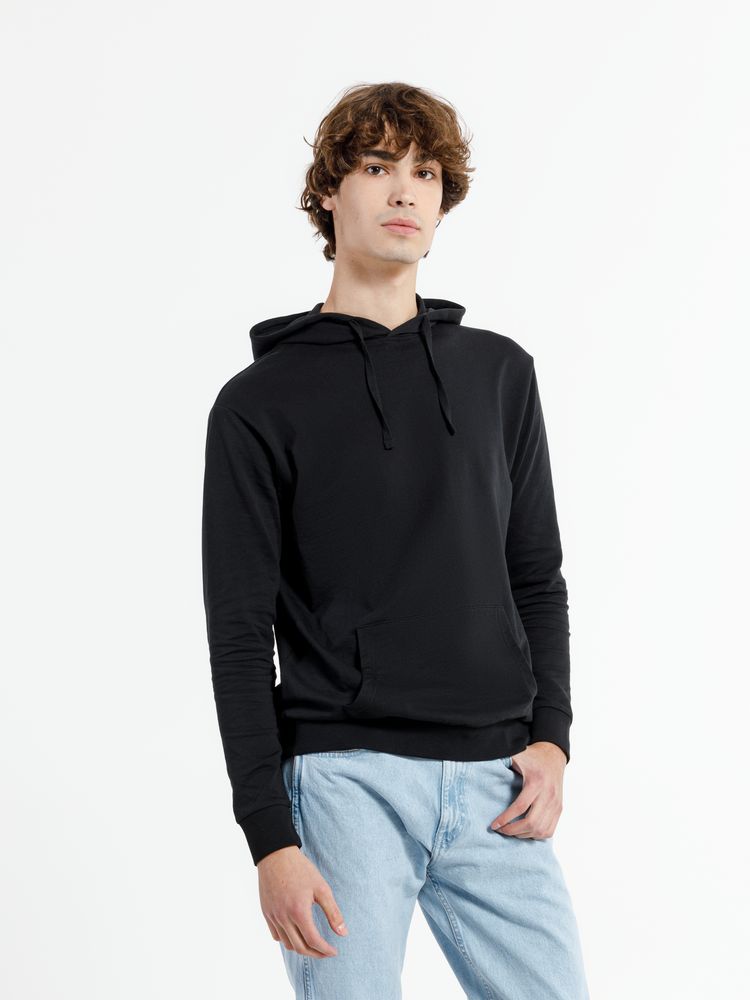 Худи унисекс Westray