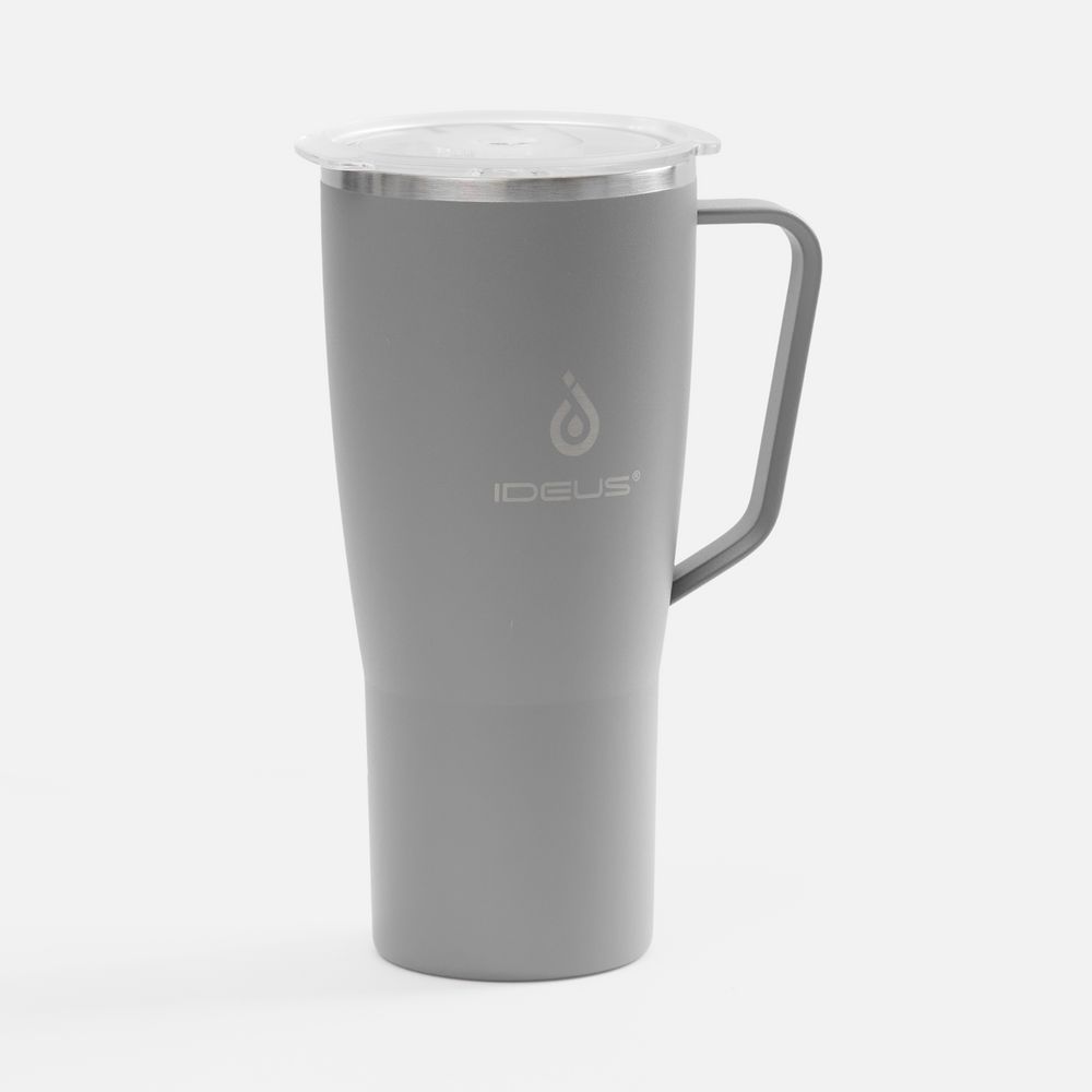 Термостакан Kasumigaoka