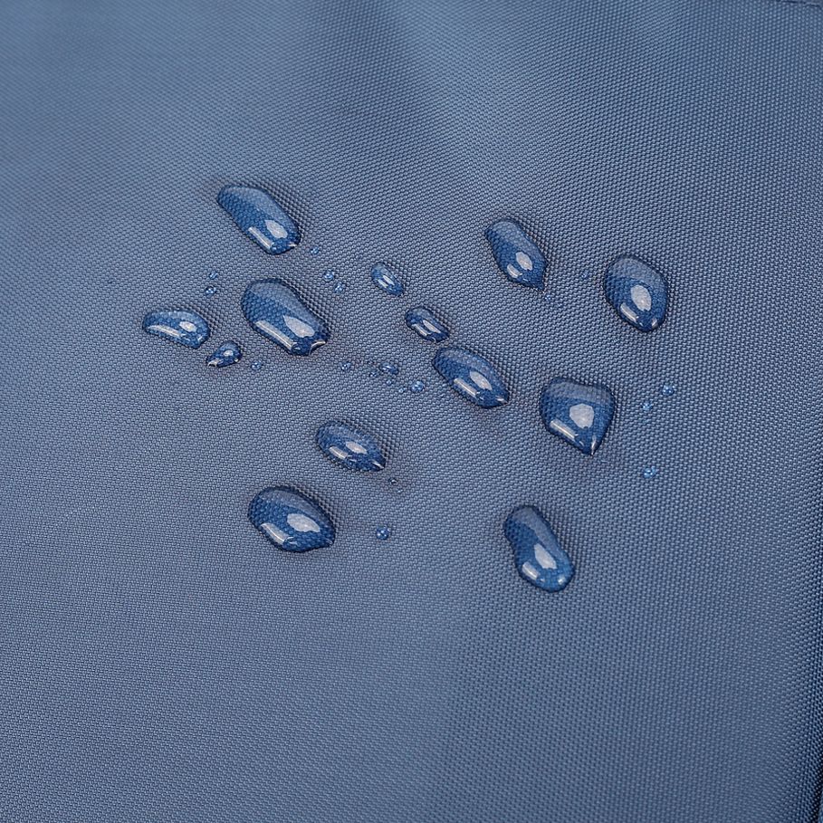 Сумка для ноутбука L267