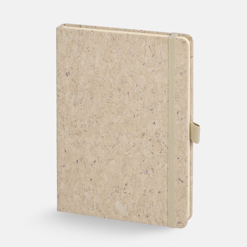 Набор Cork County