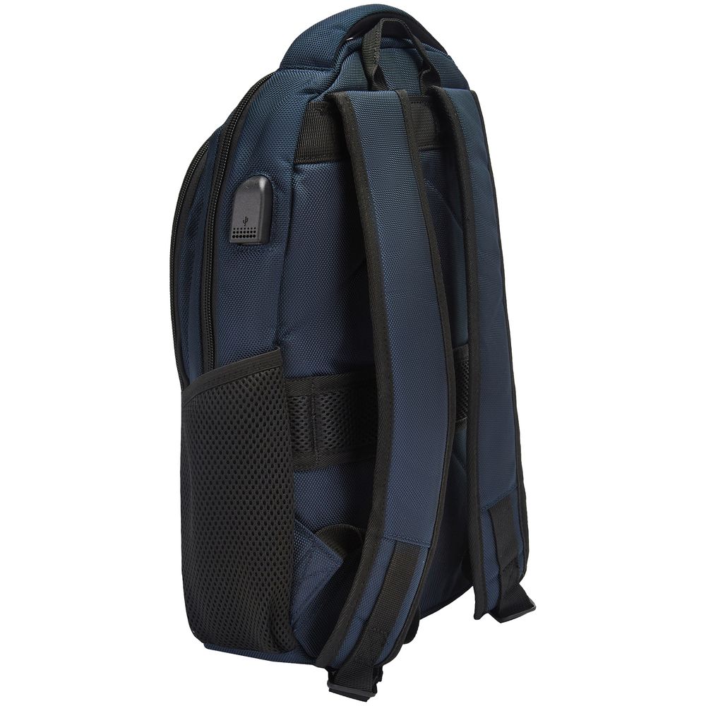 Рюкзак T Range 13