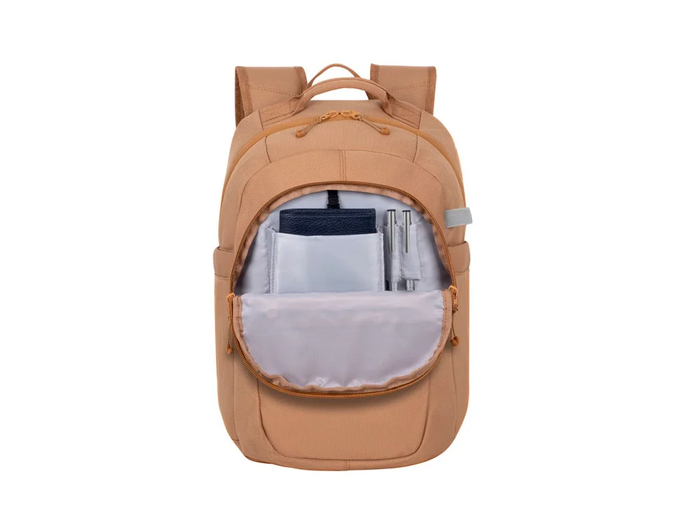 Городской рюкзак для ноутбука 14