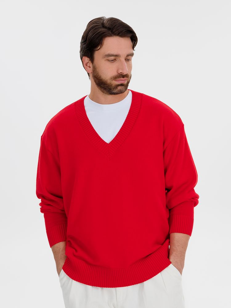 Джемпер Siluetti Stillan