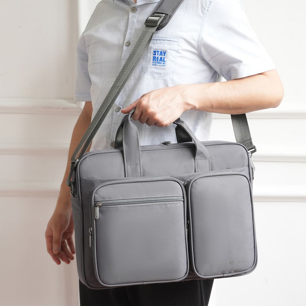 Сумка для ноутбука L266