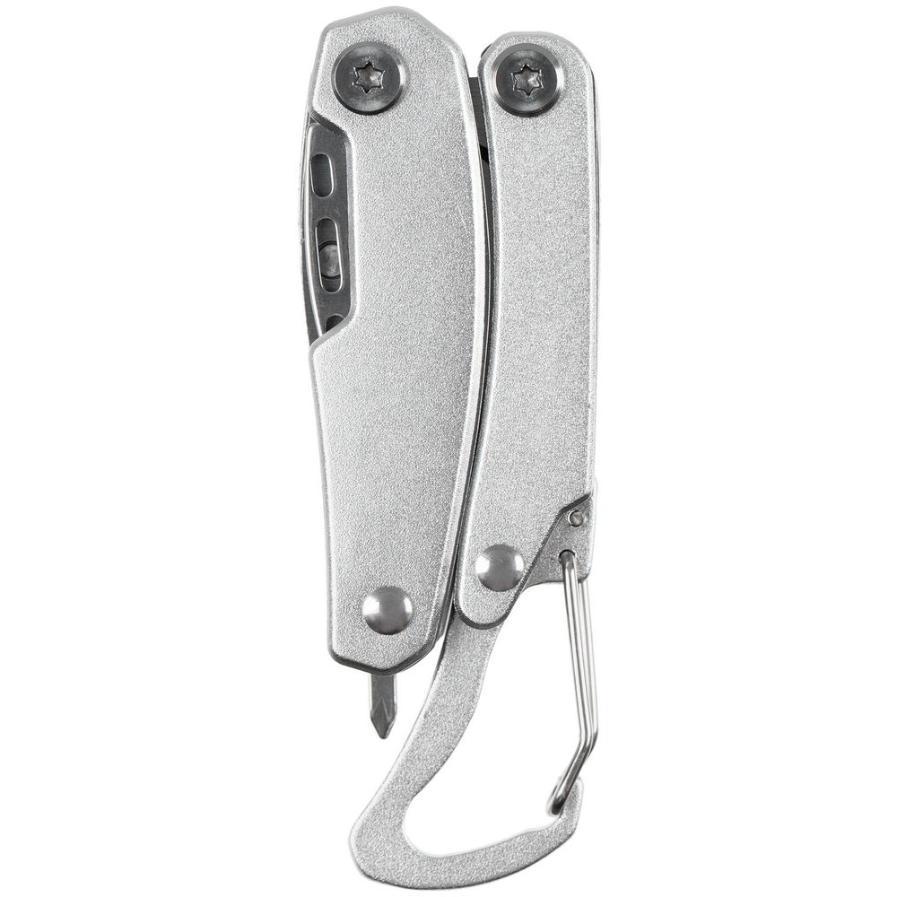 Мультитул Fixer