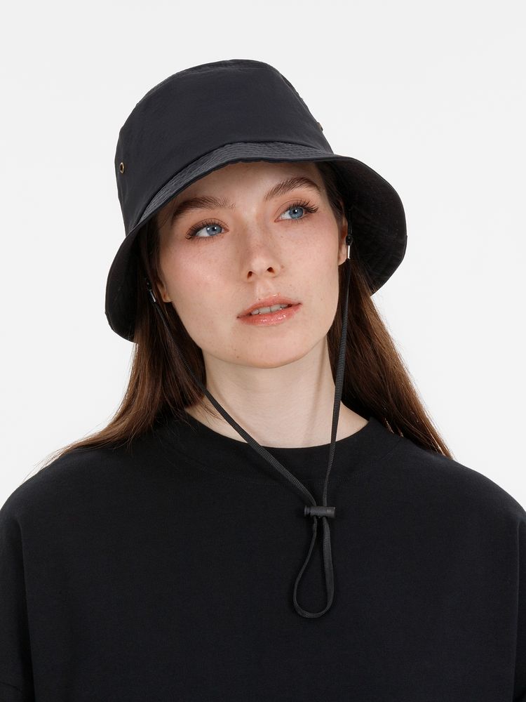 Панама Pana Vista