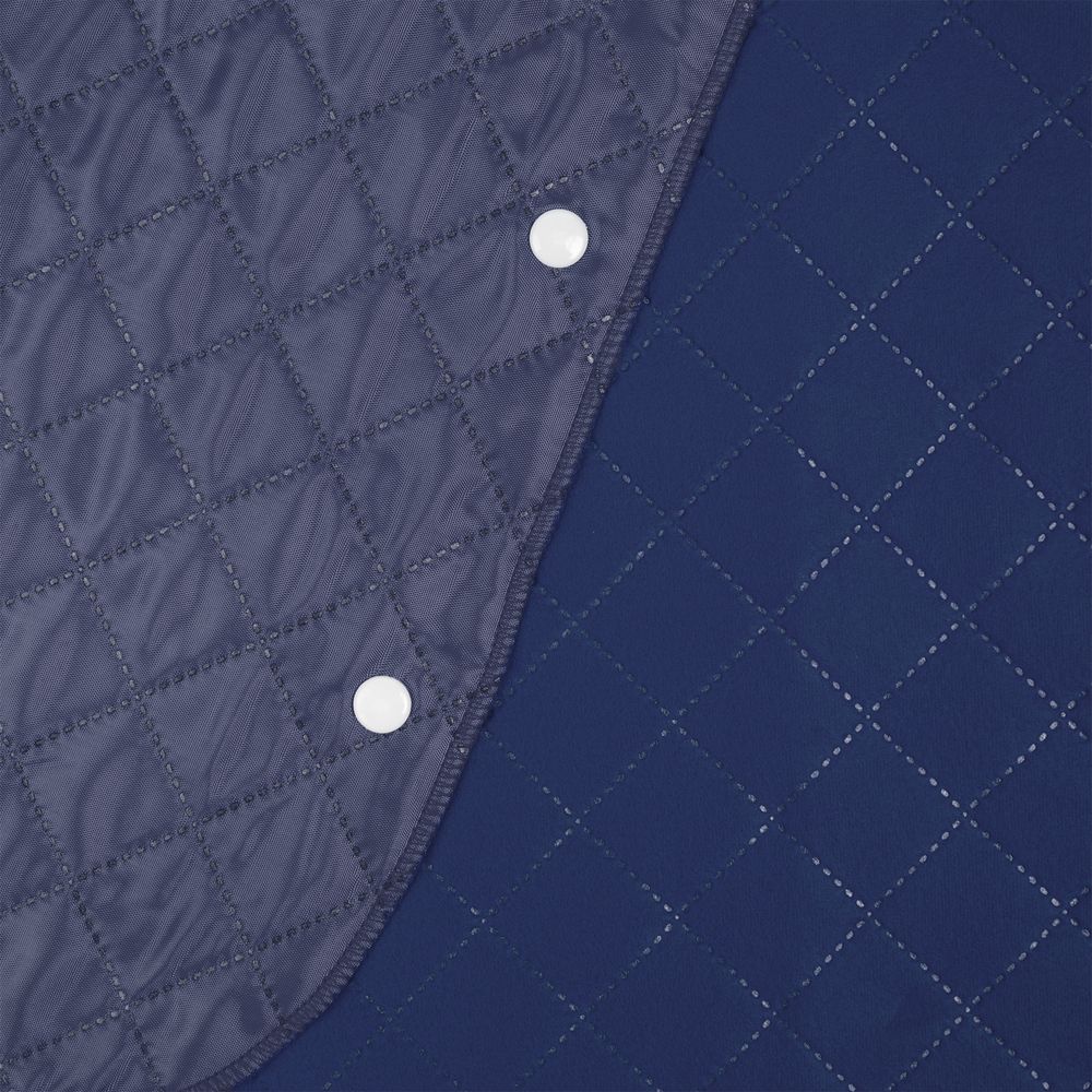 Плед-пончо для пикника SnapCoat