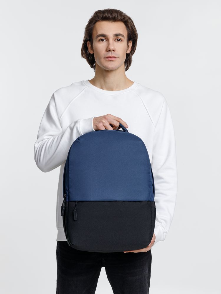 Рюкзак Twindale