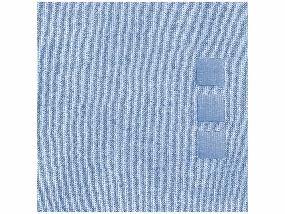 Футболка Nanaimo мужская