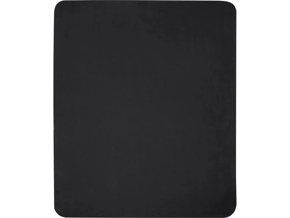 Плед Willow из вторичного ПЭТ