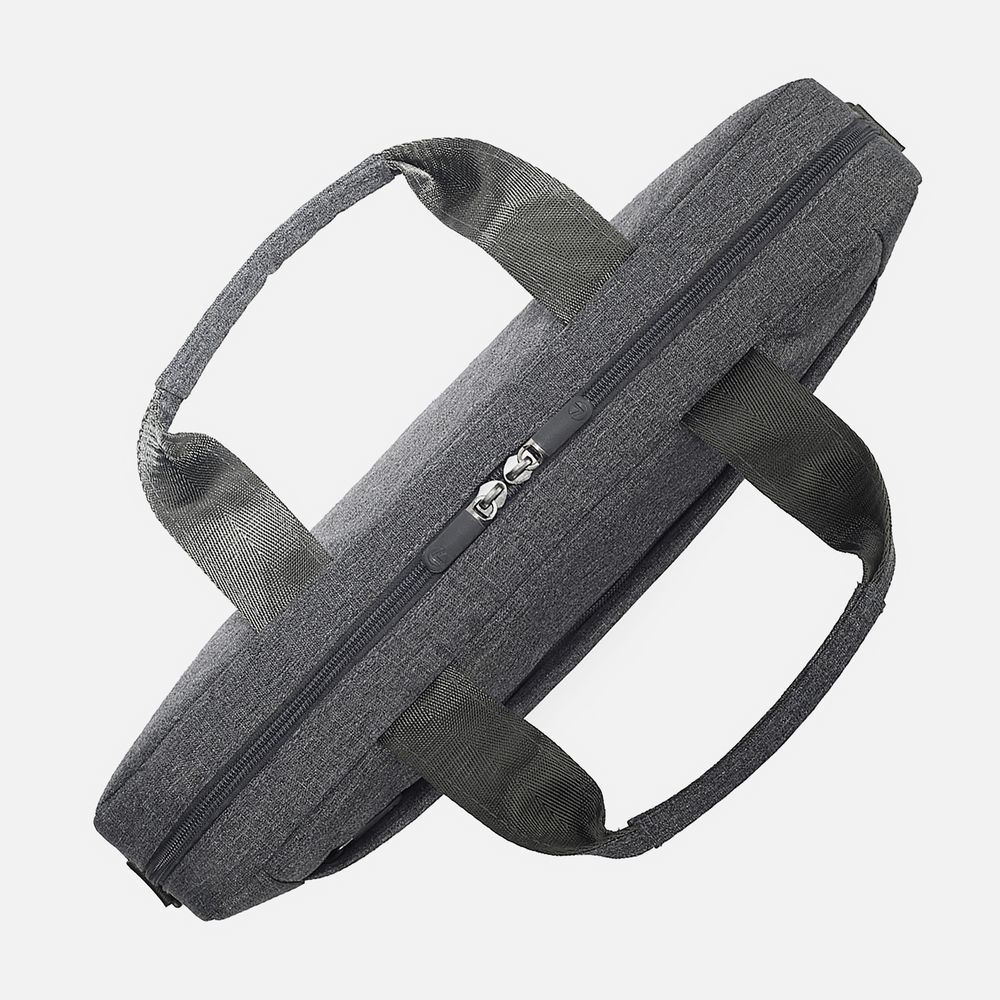 Сумка для ноутбука L225