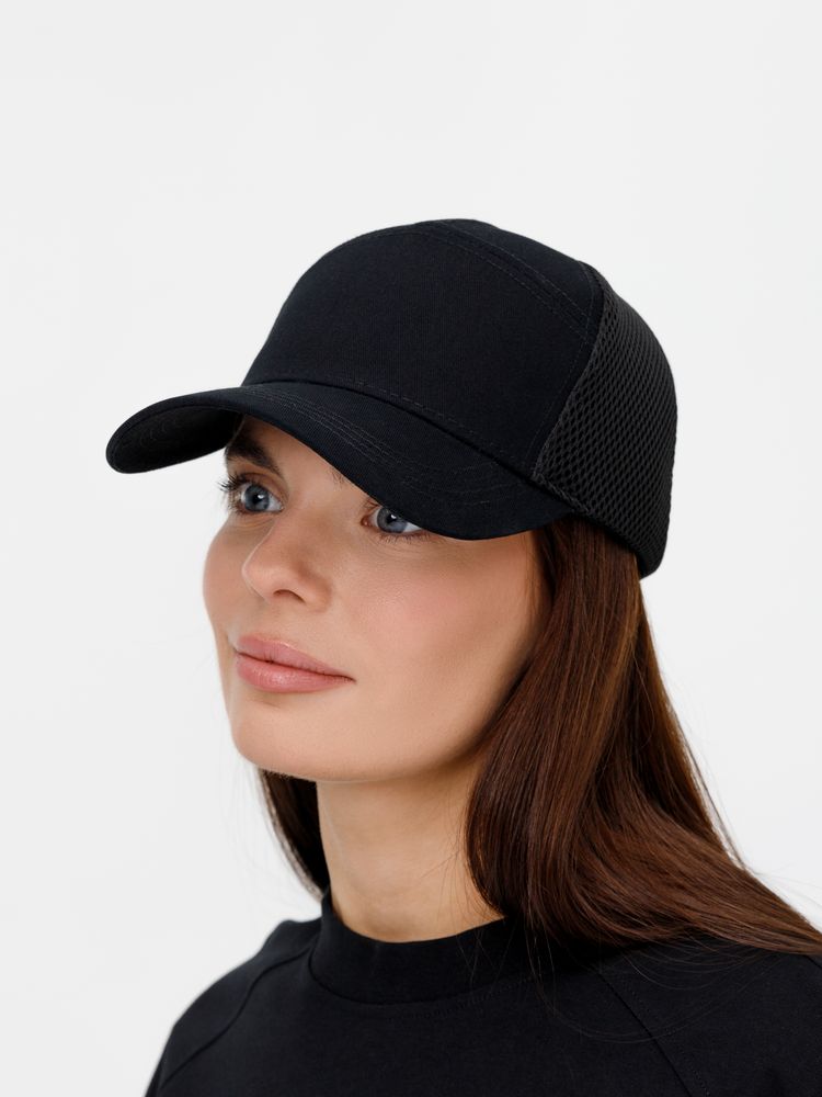 Бейсболка Ben Lawers