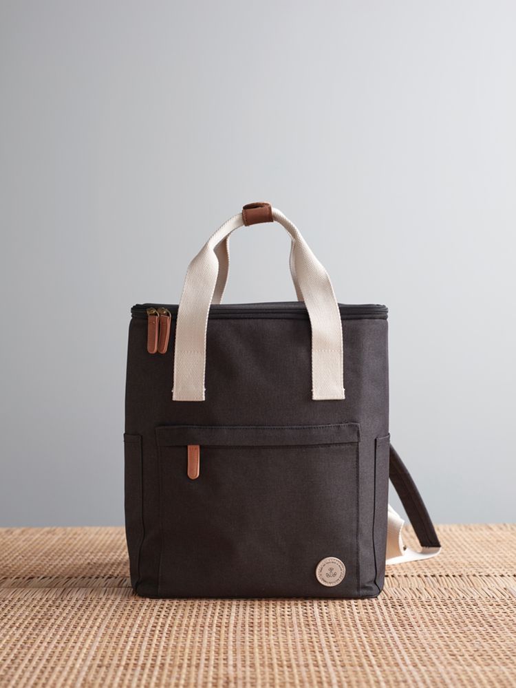 Рюкзак-холодильник Sortino