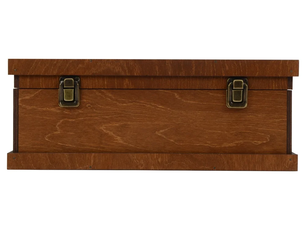 Подарочный набор для вина Delphin