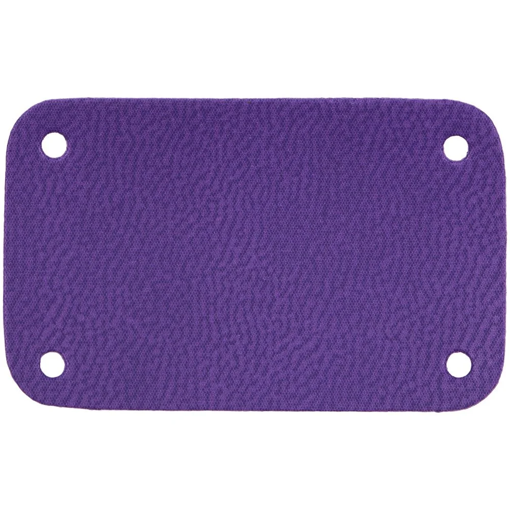 Лейбл Eta Latte, S