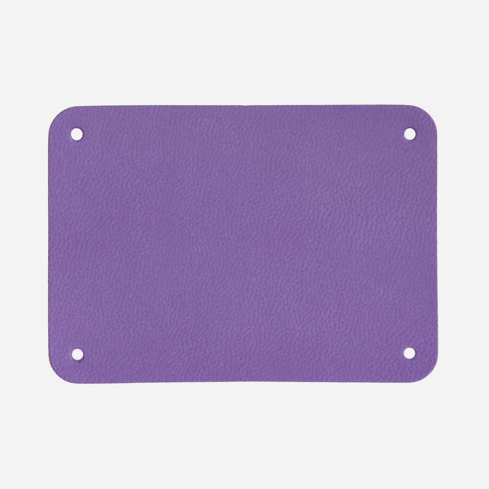 Лейбл Eta Latte, XL