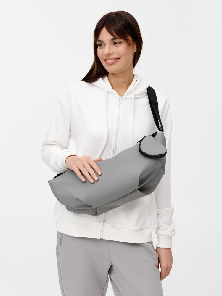 Сумка через плечо Altro