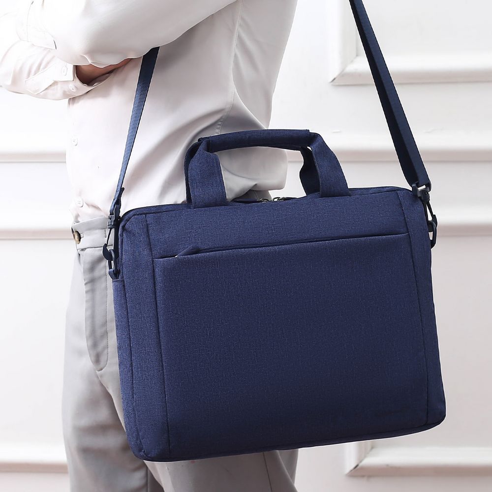 Сумка для ноутбука L224