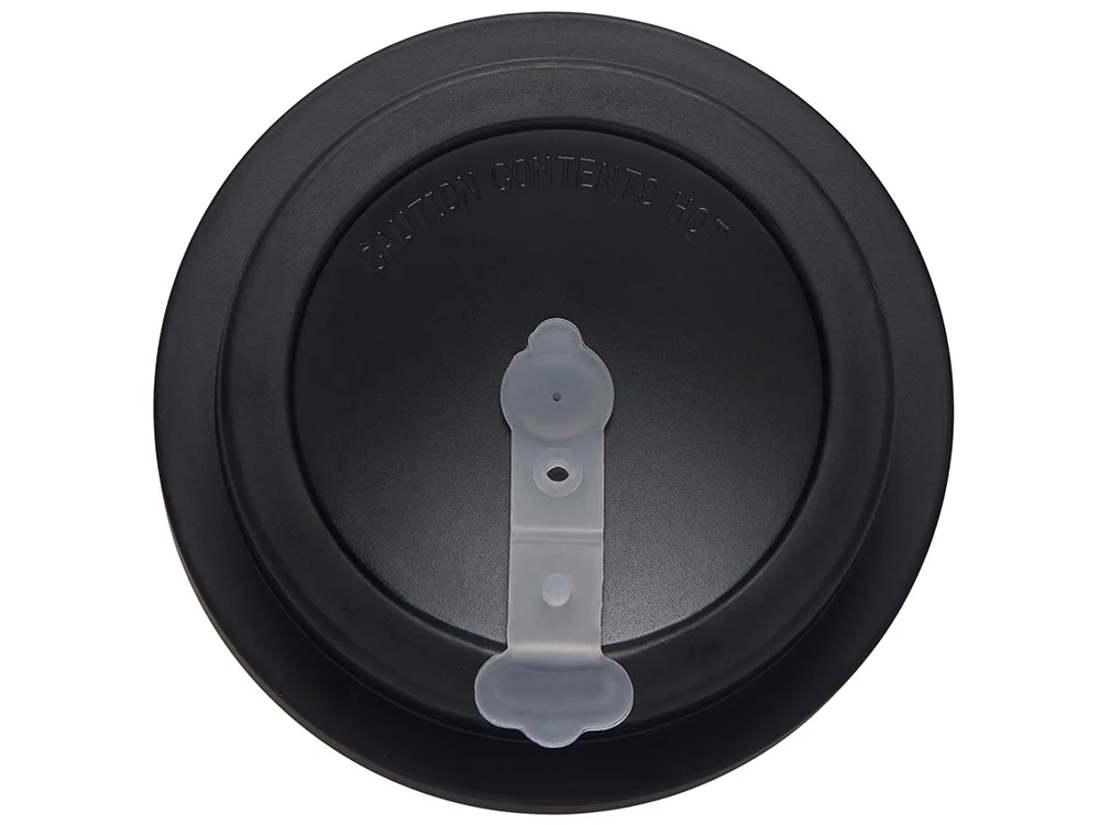 Термокружка из натуральных волокон Muffin