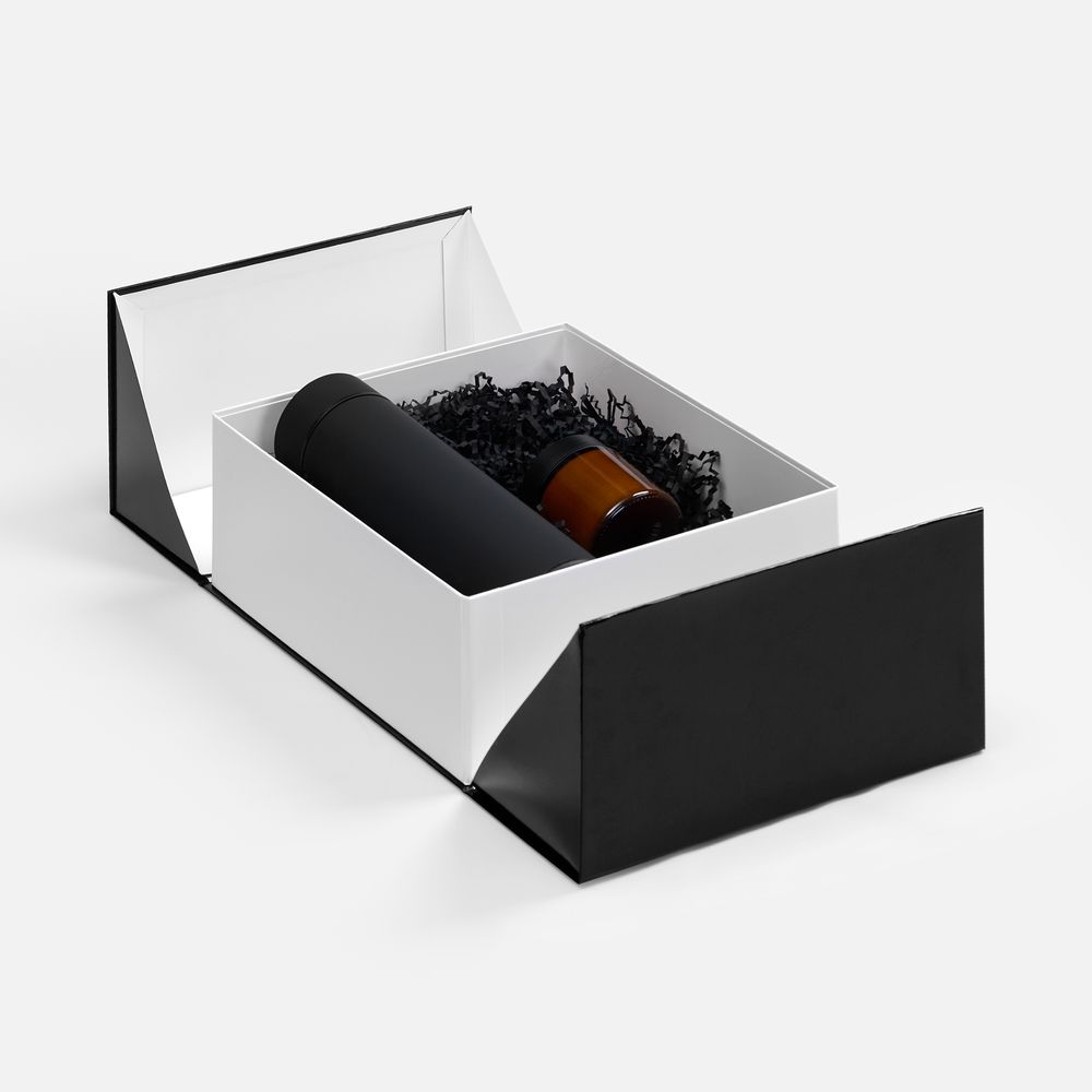 Коробка складная Foldream, S