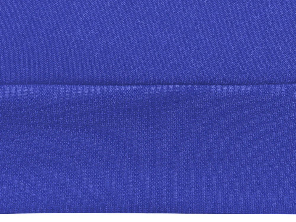 Толстовка London мужская