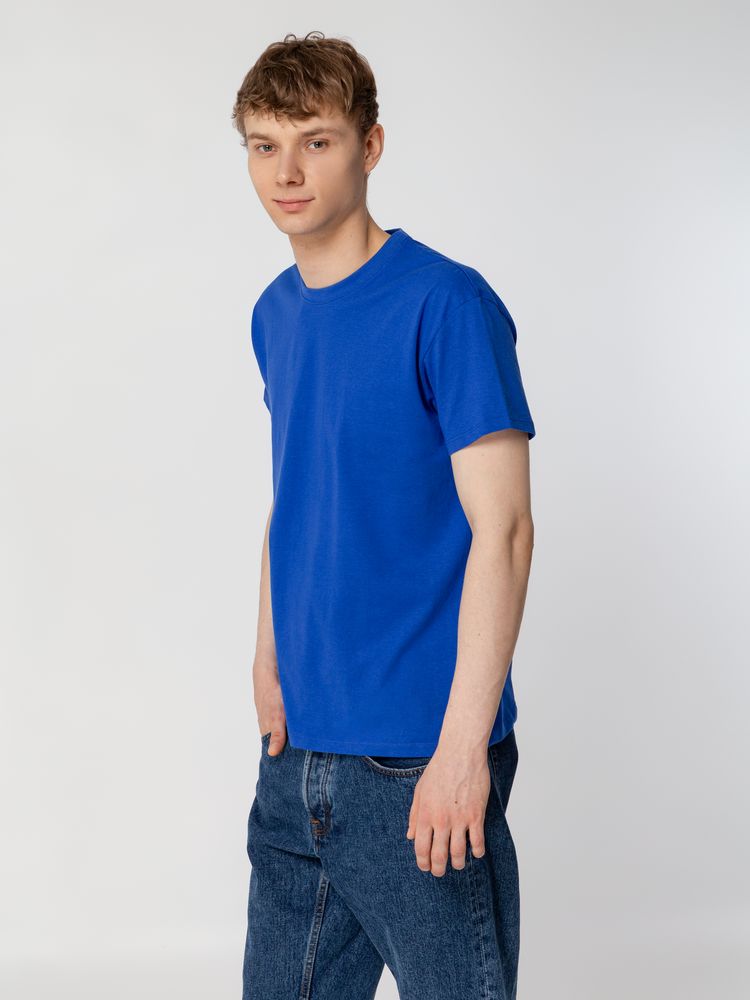 Футболка унисекс Regent 150