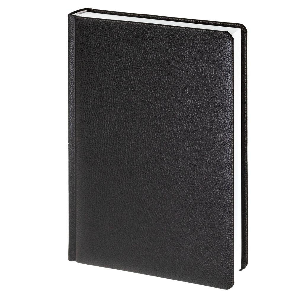 Ежедневник Sagrin, недатированный