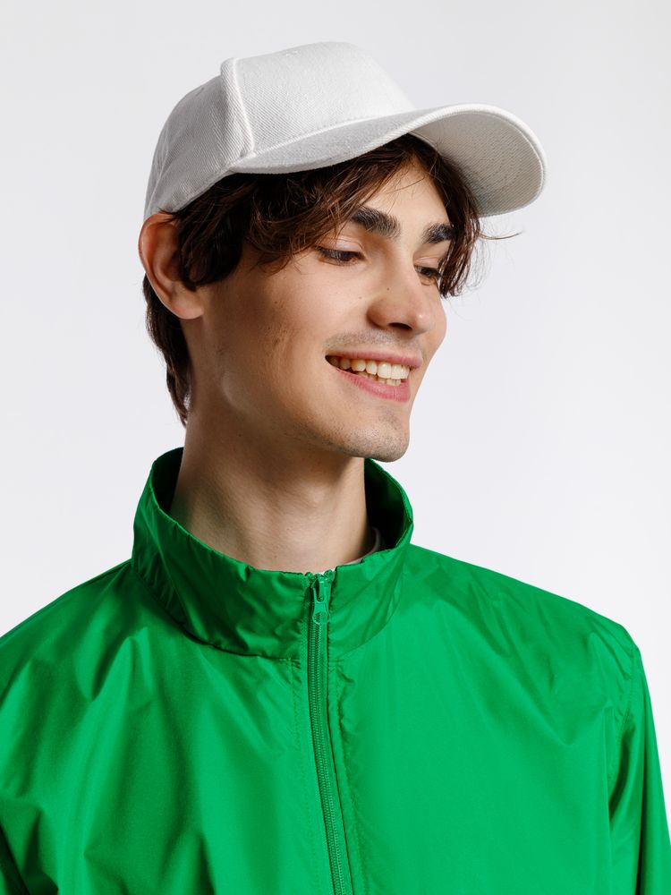 Ветровка Kivach