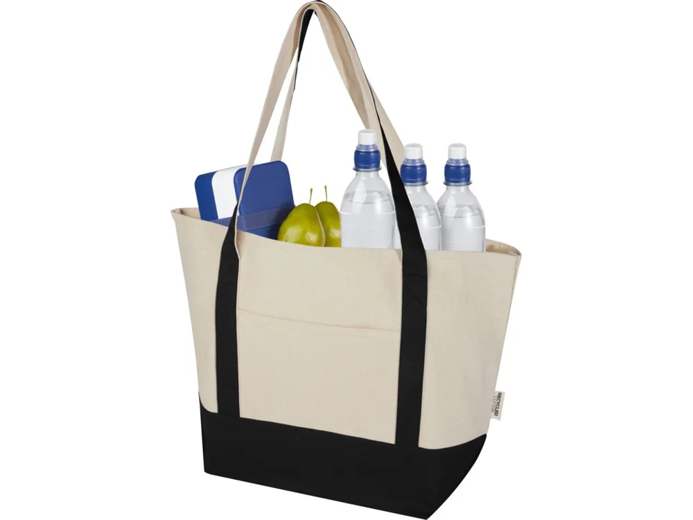 Эко-сумка Sam