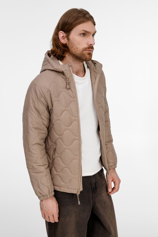 Куртка унисекс Tarnaby