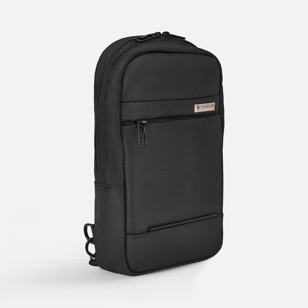 Рюкзак на одно плечо Discovery S