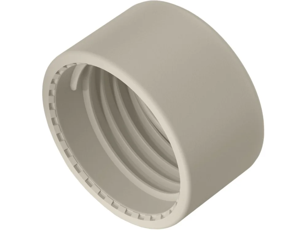 Бутылка для воды Ocean Bottle Lite