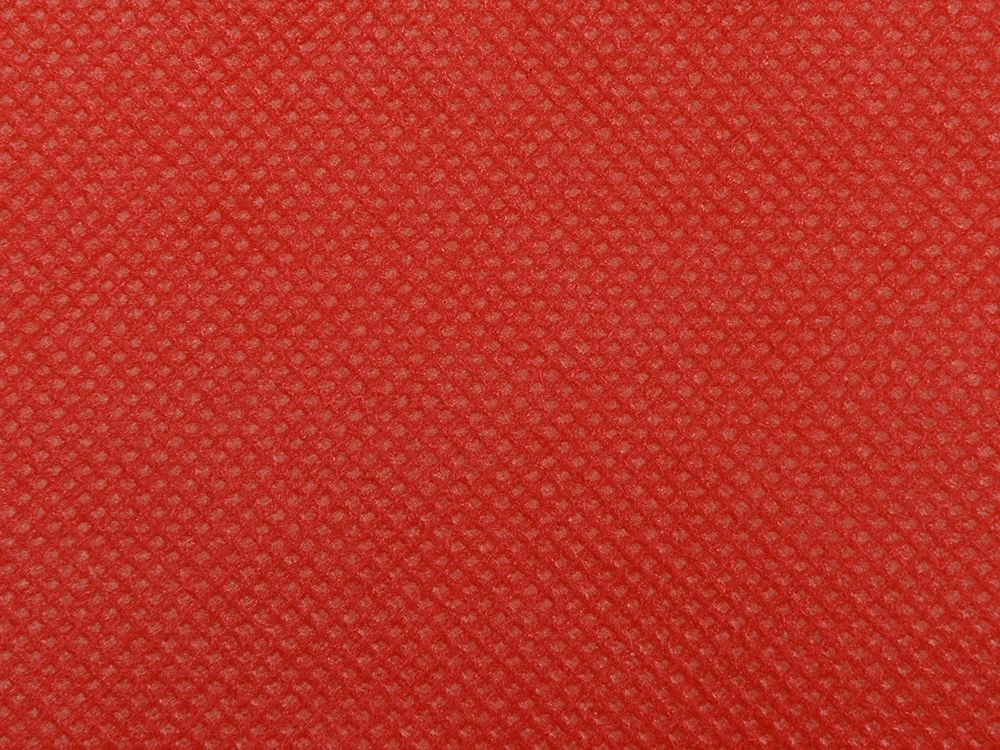 Мешочек Stuff S