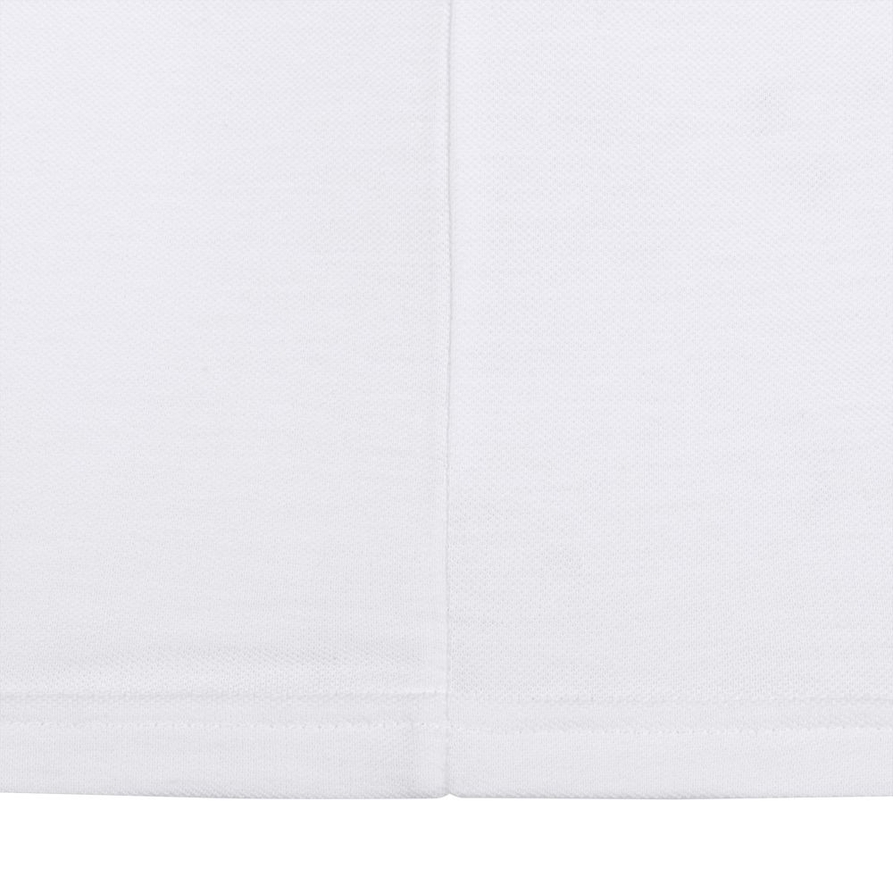 Рубашка поло женская Safran Timeless белая