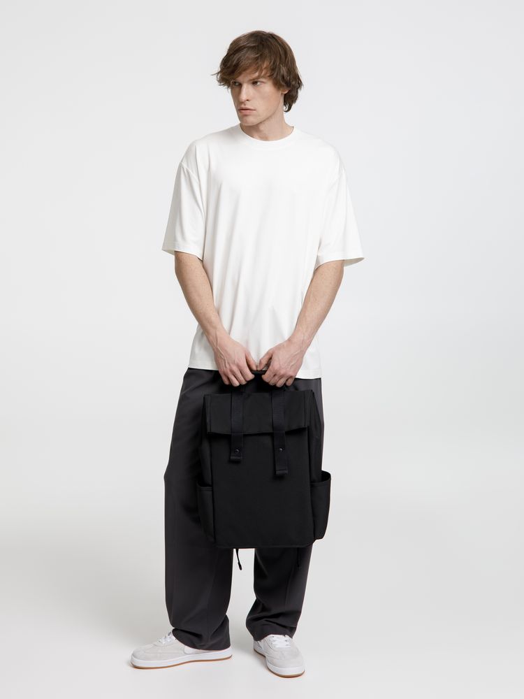 Рюкзак cityPulse