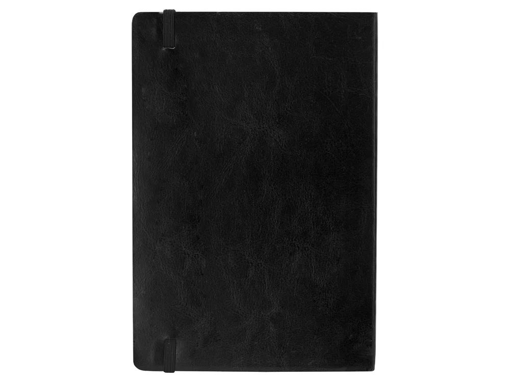 Блокнот А5 Fabrizio, 64 листа