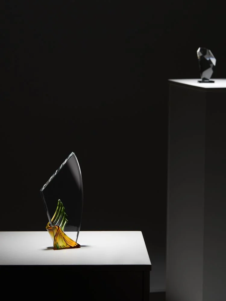 Стела Fair Wind