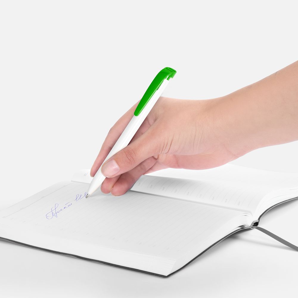 Ручка шариковая Favorite