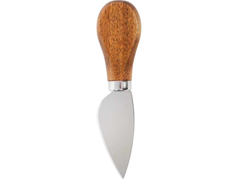 Набор для сыра Dorblue