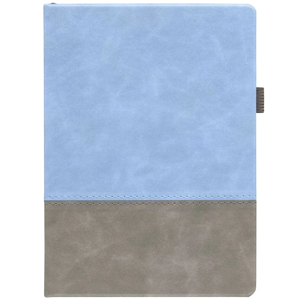 Ежедневник Horizon, недатированный