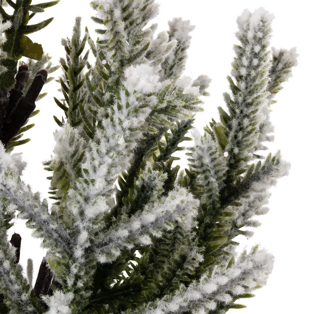 Настольная искусственная елка Poetree