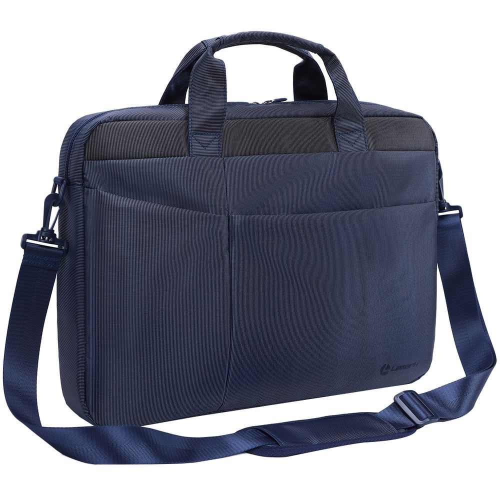 Сумка для ноутбука L247