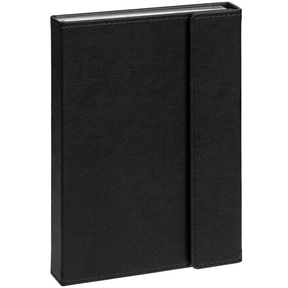 Ежедневник Flap на заказ, недатированный