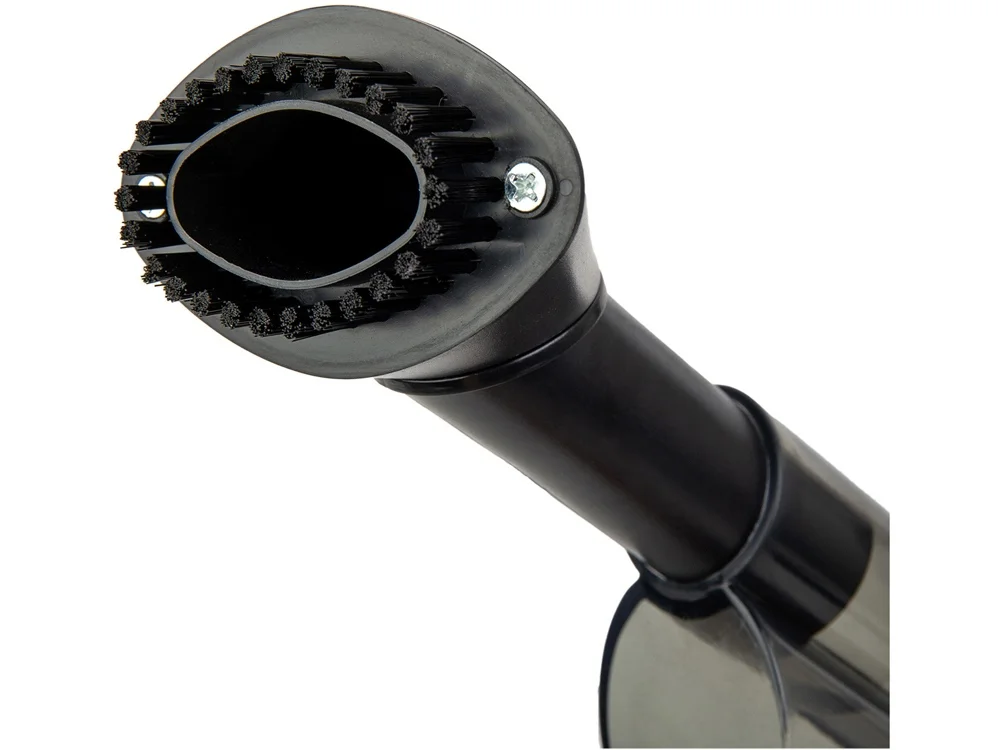 Пылесос автомобильный HVC120