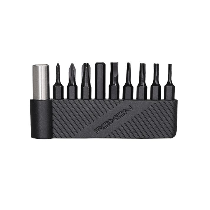 Мультитул Phantom