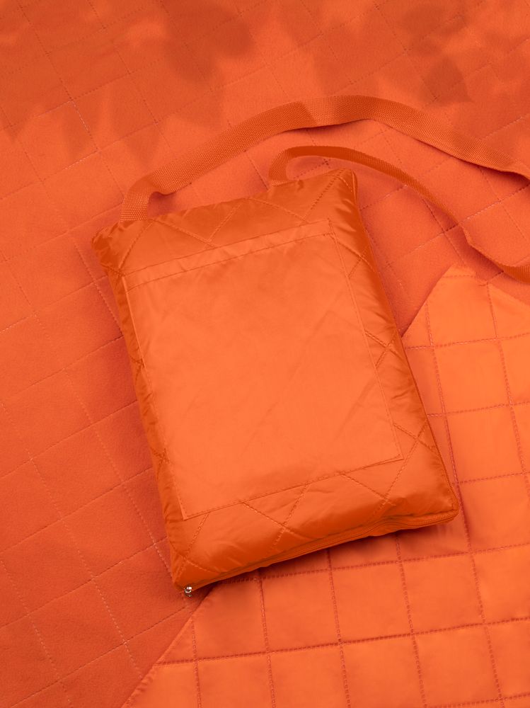 Плед для пикника Soft &amp; Dry 2