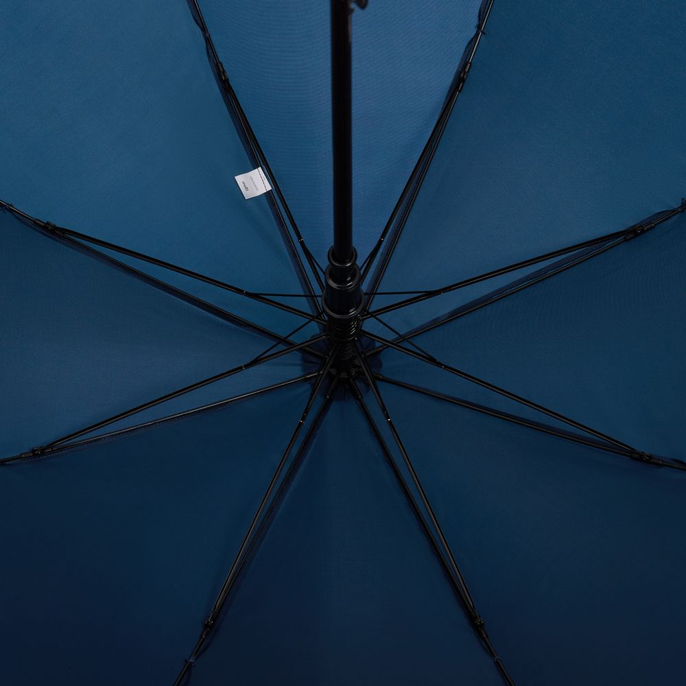 Зонт-трость Standard